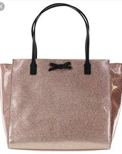 Kate Spade Mavis Street Taden Tote